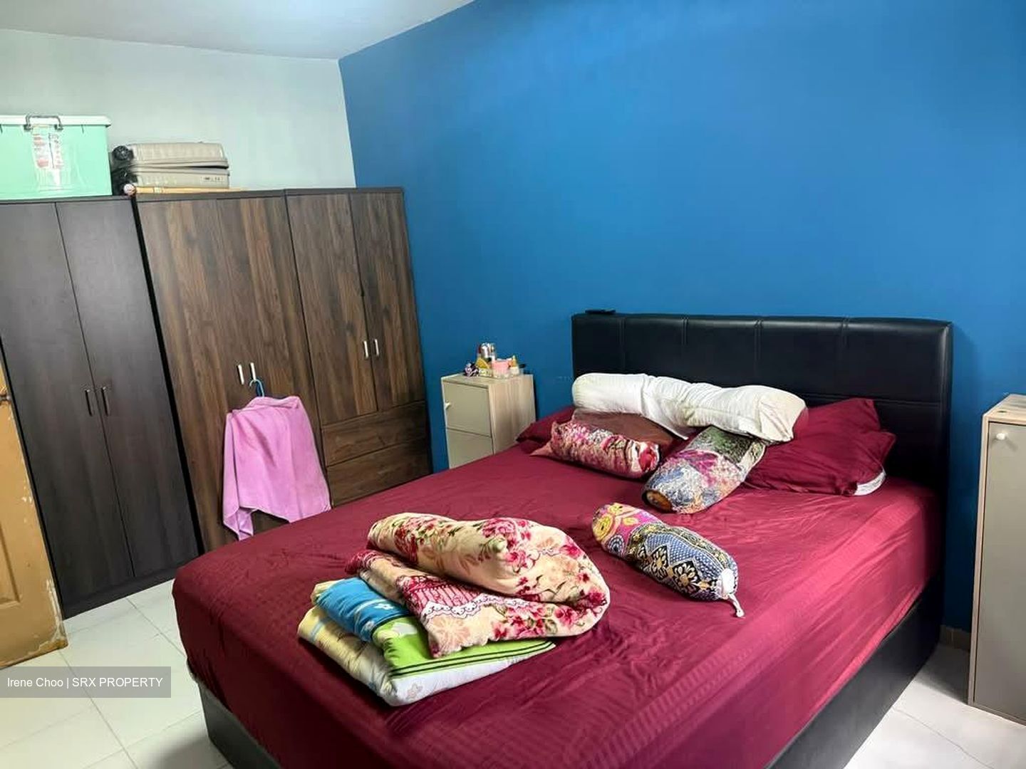 Blk 701 Hougang Avenue 2 (Hougang), HDB 3 Rooms #587679721